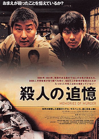 肯塔基州 真实样板